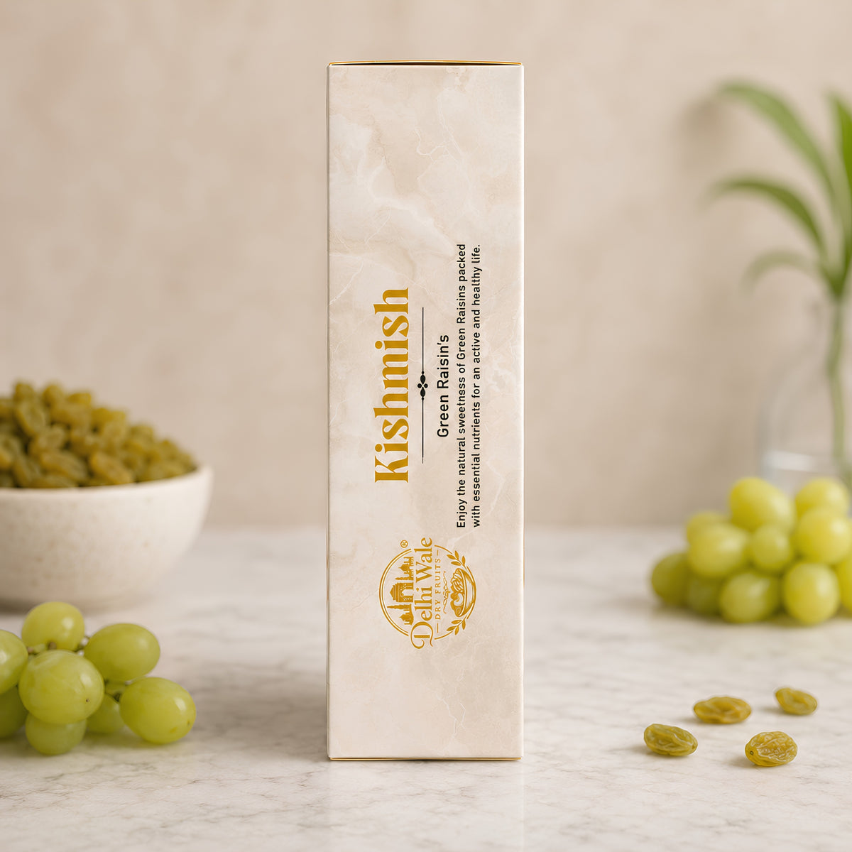 Pistachios